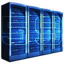 RACK59 logo