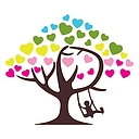 Paramount Pediatrics logo