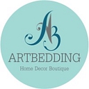 ArtBedding logo
