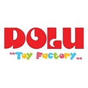 Dolu logo