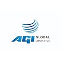 AGI Global logo