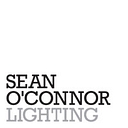 Sean O'Connor Lighting logo