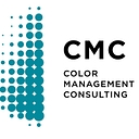 CMConsulting logo