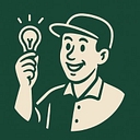 Highlight House logo