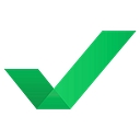 chekkit.io favicon