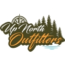 Up North Outfitters logo