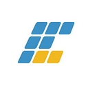 Francis Energy logo