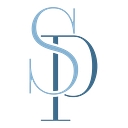 PlushStone Advisory Tax & Accountancy logo