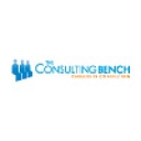 Consulting Bench logo