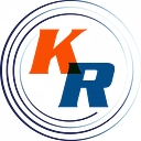 Kinetic Radiology logo