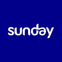 Sundays logo