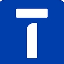 Tessere logo