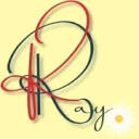 KRay Custom Refinish logo