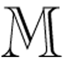 Château Monbousquet logo