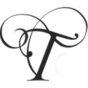 Todd B. Koch (Amherst Cosmetic Surgery Center / Le MediSpa) logo