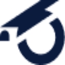 Oxford Abstracts logo