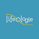 Lifeologie Counseling logo