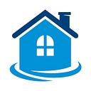 Outbuildings.ca logo