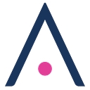 Ahoy Club logo