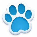 ROODDOG logo