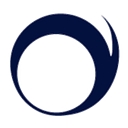 NAIway Translation Service logo