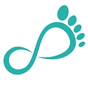 FasciAshi logo