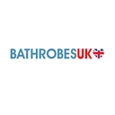 Bathrobes UK logo