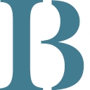 Impact Bridge logo
