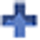 Pinnacle Medical Equipment logo