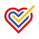 Instant Nonprofit logo