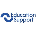 Education Support logo