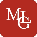 Marks Law Group logo