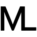 Merck Law logo