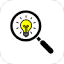coolsciencefinds.com favicon