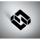Synergist Digital Media logo