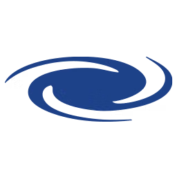 Jopari Solutions logo