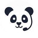 Therapy Panda logo