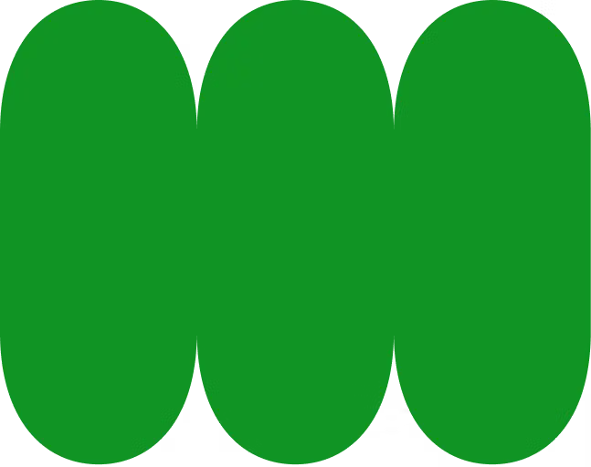 Megapixel VR logo