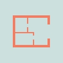 CDLI logo