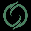 Evolve Coaching Group logo