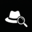mysteryshaper.com favicon