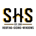 SHS Pros logo