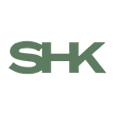 SHK Family Law logo