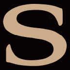 SMOK logo