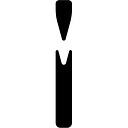 Innesto Partners logo