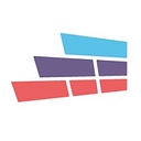 PolicyCo logo