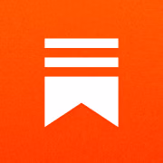 newromantimes.substack.com favicon