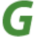 Greenway Equipment logo