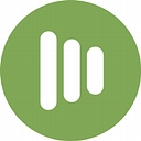 HotspotSystem logo