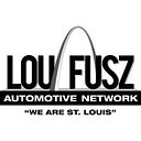 Fusz logo
